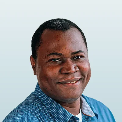 Pr. Foutse Khomh
